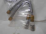  HYDRA WSP805 HOSE Image