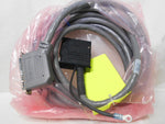  GENERAL VJ1ROBOT CABLE Image