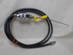  ELECTROVERT 25026009000 CABLE Image