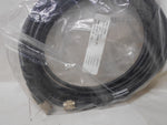  MADISON ELECTRIC 21744 CABLE Image