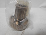  SIEMENS 0031855204 GEAR Image