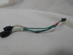  SPEEDLINE CA-521-2 CABLE BOARD & STENCIL LAMP ASSEMBLY Image