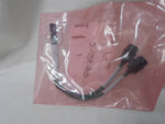  SPEEDLINE CA-521-2 CABLE BOARD & STENCIL LAMP ASSEMBLY Image