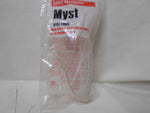  MYST Y10CFC Image