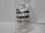  DIAMOND Y20C SAFETY GLASSES Image