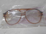  CABOR SAFETY CORP 11884B Image