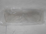  GENERAL GLASSES Image