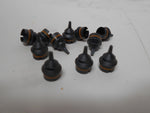  Siemens Vectra A230 Nozzle 00321861-08 Type 714/914 Image