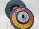  NORTON 66261121288 DISC Image