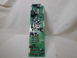  Servo Techno ST12923 Circuit Board SKP-F4 Image