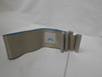  Siemens 00331923-01 Control Cable Placement Head Image