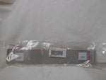  Siemens 331923-01 Control Cable Head Image