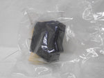  E-T-A 0036136701 BREAKER Image