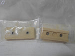  Siemens 00340871-04 Friction Block Image