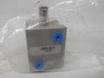  GENERAL ABD34X12 Image