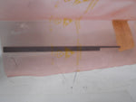  Siemens 00304556-03 Guide Image