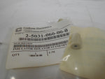  COOKSON ELECTRONICS 25031060000 Image
