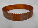  ZAHRIEMEN T5330 BELT Image