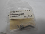  Siemens 310387 Klappe Flap Image