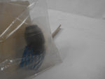  NORDSON 503382 Image