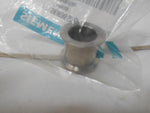  Siemens 00321458-01 Deflective Pulley Image
