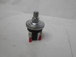  HONEYWELL S76058 SWITCH Image