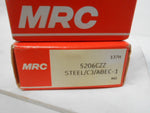  MRC 5206CZZ BEARING Image