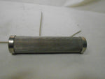  NORDSON 161106 Image