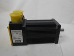  PARKER CM232XE00565 MOTOR Image