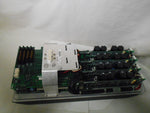  Adept 04900-000 PMAI Image