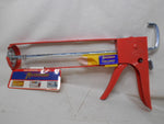  NEWBORN 111CB CAULK GUN Image