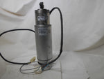  DUNKERMOTOREN BG62X60 MOTOR Image