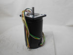  NANOTEC SH5618C2908-KASY1 STEPPER MOTOR Image