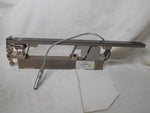  Siemens 00142025-01 Linear Vibration Feeder Module Image