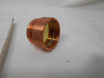  GENERAL 16145030 LASER LENS Image