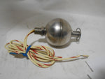  GENERAL 302221 Image