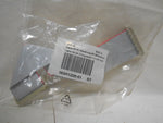  ASM 0034122001 CABLE Image