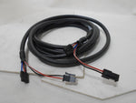  E-M SOLUTIONS 1041000723 Image