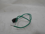  SPEEDLINE CA5212 CABLE Image