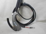  ELECTROSTATIC 302228 CABLE Image