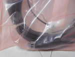  ITW PANCON LPT10 Image