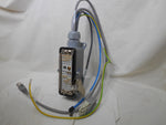 SIEMENS 0302124901 Image