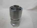  PARKER JIC20KCH HOSE Image