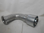  PARKER 119713232 ELBOW Image