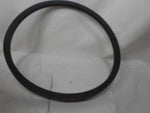  Mitsubishi B-32 Set Free V-Belt Image