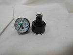  NUMATICS 214212 GAUGE Image