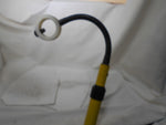  Salisbury 5.549.407 Insulated Static Discharge Stick Image