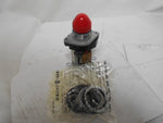  GENERAL ELECTRIC CR2940UE212B2 TRANSFORMER Image