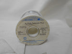  ALPHA Telecore Plus 110048 No-Clean Solder Wire 0.010" Dia x 1LB Spool Sn63Pb37 P2 Flux Image