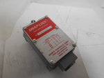  NAMCO EA17032100 LIMIT SWITCH Image
